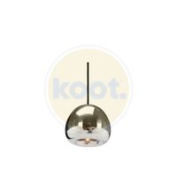 Tom Dixon - Void Mini LED hanglamp