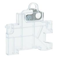 Schneider Electric MGN26381 Verdeelkastaccessoire 1 stuk(s)