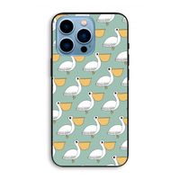 Pelican: iPhone 13 Pro Max Biologisch afbreekbaar hoesje