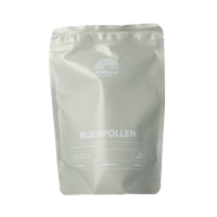 Bijenpollen stuifmeelkorrels 300 Gram