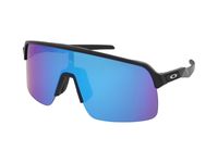 Zonnebrillen Oakley Sutro Lite OO9463 946315