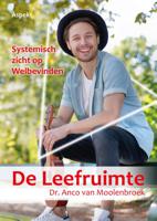 De Leefruimte (Paperback)