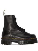 Dr. Martens bottines Audrick - Noir