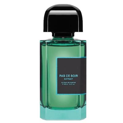 BDK Parfums Pas Ce Soir Extrait de Parfum 100ml BDK Parfums Pas Ce Soir Extrait de Parfum 100ml