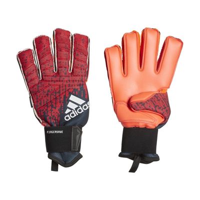 Adidas Predator Pro Fingersave Adidas Predator Pro Fingersave