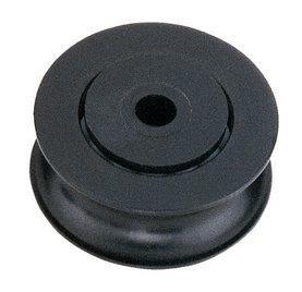 Harken Big Bullet 38mm Gelagerde Schijf Default