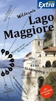 Lago Maggiore Lago Maggiore