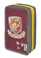 Harry Potter School Case 3-Layer with Contents - thumbnail