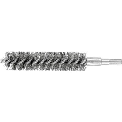 PFERD TOOLS 43679063 Binnenborstel 10 stuk(s)
