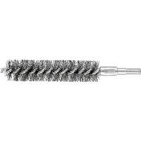 PFERD TOOLS 43679063 Binnenborstel 10 stuk(s)