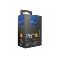 Schwalbe binnenband 26 x 1.75/1 1/4 (32/47-559/597) dv 40 mm