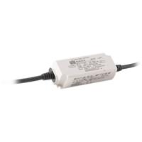 Mean Well XLN-25-H-DA2 LED-driver 25.0 W 0.3 - 1.1 A 9 - 54 V 1 stuk(s)