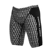 Funky Trunks Dark Night training jammer zwembroek heren 34