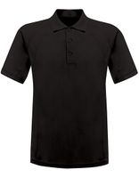 Regatta RGH147 Coolweave Wicking Polo