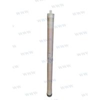 PAR33-0238 - ELEMENT ZEEWATER SW2538