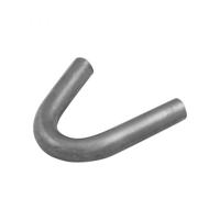 Aanlastouwhaak 10 mm Aanlastouwhaak 10 mm