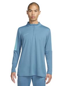 Nike Academy Mens Dri-FIT 1/2 Voetbal Sweater SR L