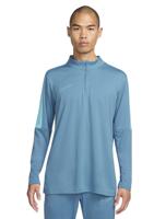 Nike Academy Mens Dri-FIT 1/2 Voetbal Sweater SR L