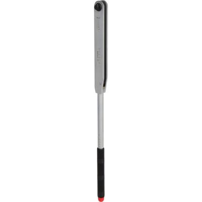 KS Tools 516.3545 516.3545 Momentsleutel 140 - 800 Nm