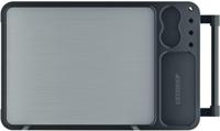 Gedore RVS Inzet | Voor WHL L7 - 3132846 Gedore RVS Inzet | Voor WHL L7 - 3132846