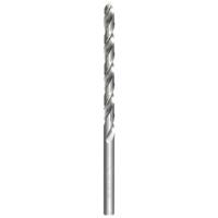 kwb 217070 HSS Spiraalboor 7 mm Gezamenlijke lengte 156 mm DIN 340 Cilinderschacht 1 stuk(s)