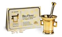 Pharma Nord Bio-Flora 60Capsules