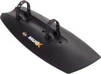 Sks Spatbord Mud-X