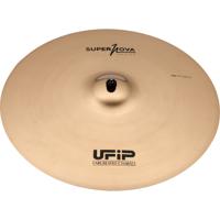 Ufip SN-21R Supernova Series 21 inch ride bekken