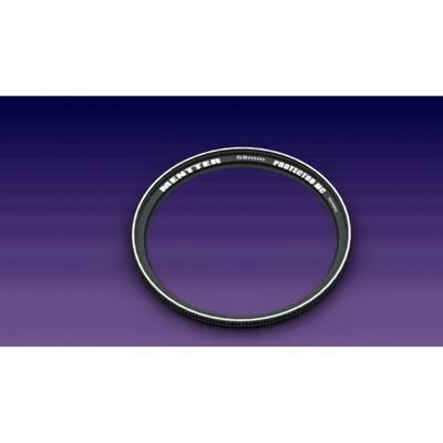 Mentter Protector Slim MC 37