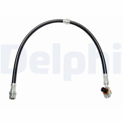 Remslang LH6458