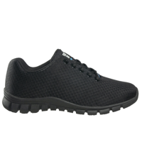 Oxypas Kassie O1 | Wit | Maat 39 - 00.154.238.39