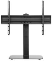 TV standaard WM2670 One For All - 7312510