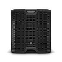 LD Systems ICOA SUB 18A