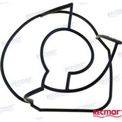 REPUESTOS MOTORES - Bombardier REC17416-96J00 - ARO TORICO SUZUKI