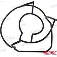 REPUESTOS MOTORES - Bombardier REC17416-96J00 - ARO TORICO SUZUKI