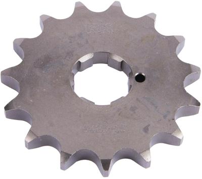 RK Sprocket 530 15z standard
