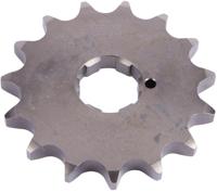 RK Sprocket 530 15z standard