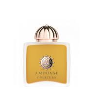 Amouage Overture Eau de Parfum Woman 100ml Amouage Overture Eau de Parfum Woman 100ml