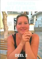 Gesprekken met de hemel (Paperback)