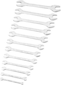 Stanley FMMT82902-0 FatMax™ Steeksleutelset - 12-delig