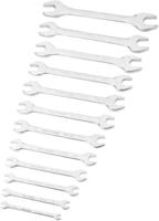 Stanley FMMT82902-0 FatMax™ Steeksleutelset - 12-delig