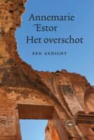 Het overschot (Paperback)