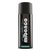 Vloeibaar rubber voor auto's Mibenco Turkoois 400 ml