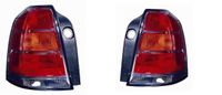 Achterlicht set SET3792931 Achterlicht set SET3792931