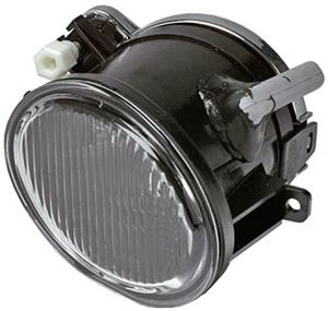 Mistlamp links rechts 1N0354682011