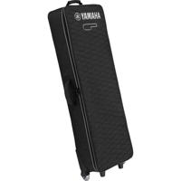 Yamaha SC-CP73 Softbag voor CP73 stage piano 109x50x23 cm - thumbnail