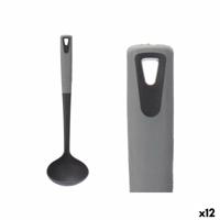 Pollepel Kinvara KT212043-5 PBT TPR PBT 9,5 x 32,5 x 9 cm (12 Stuks)