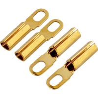 Analogis 20036 Kabelschoen 1 stuk(s)