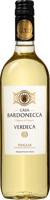 Casa Bardonecca Verdeca Casa Bardonecca Verdeca