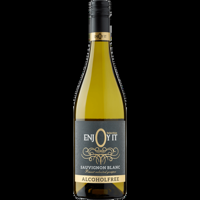 Enjoy It Sauvignon Blanc Alcoholvrij 750ML bij Jumbo